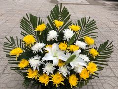 -淀里船宴(复兴路店)