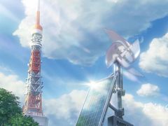 -博纳UA影城(KK Mall IMAX店)