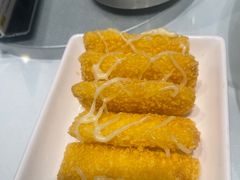 -流花苑精致潮粤菜(越秀店)