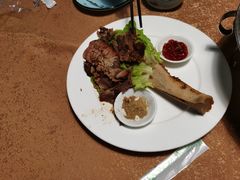 -陈生记黑鱼馆·20年活鱼现杀(宁波鼓楼店)