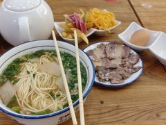 -金城百年兰州烤肉牛肉(文景路店)