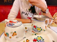 -点都德(北京路贰店)