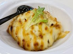 -龙的酒楼·手工早茶·顺德菜(近良路店)