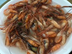 -双桥饭店(锦溪店)