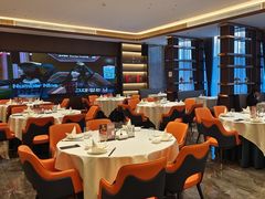 -香港狮子山下·明星粤菜餐厅(北苑店)