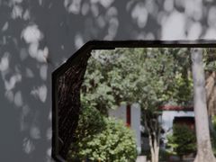 -柳侯公园