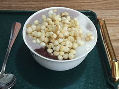 -笃笃笃糖粥(十全街店)