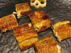 -隐鮨日料(北辰三角洲店)