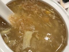 -苏浙汇(古北店)