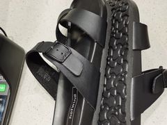 -海珠新都荟城光荟(海珠店)