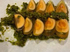 -百年神厨·地道川菜(清江西路店)