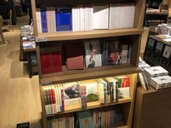 -永旺梦乐城国际商城(北清路店)