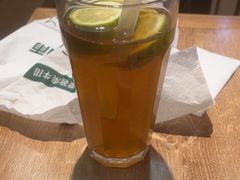 -豪客来牛排(成都锦江大融城店)