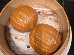 -京香轩·中餐厅(上海中庚聚龙酒店)