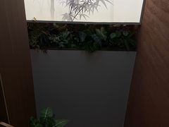 -王家大院·南京菜(湛江路总店)