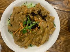 -泰来风味馆(桂林街店)