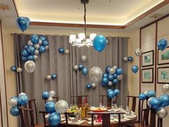 -凤竹园(修水店)