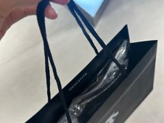 -迪桑特DESCENTE(青岛山东路万象城店)