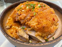 -九头鸟酒家(四道口店)