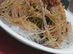 -吴记酱骨炖菜馆(西大直街店)
