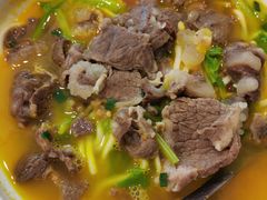 -好兄弟郭巨海鲜(天一阁店)