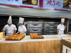 -東更道点心行(文化东路店)