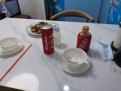 -来之顺海鲜菜馆·青岛菜·始于1993(栈桥店)