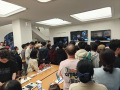 -重庆熙街