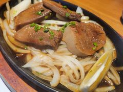 -南风(淮海街店)