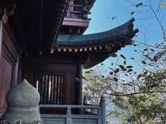 -昭山风景名胜区