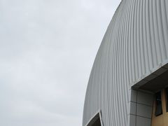 -华夏文旅西安度假区