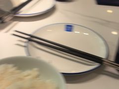 -兰湘子·湘菜小炒(济南领秀城店)