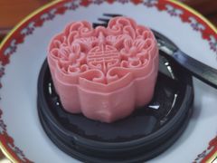 -中卫御苑福膳·养生局(圆明园店)