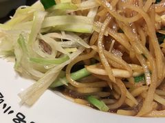 -直隶安家罩饼(复兴路店)