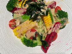 -杉海和牛烧肉海鲜自助(会展城店)