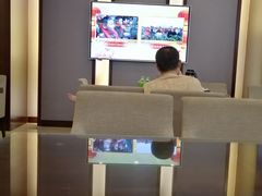 -百姓康洁洗浴中心