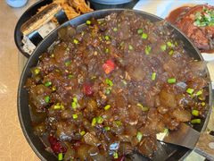 -老雒阳面馆·水席(高新区店)