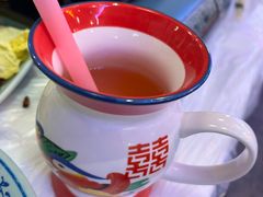 -霄汉牛三鲜湖北砂锅菜(万松园2店)