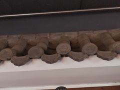 -缘福乡村铁锅炖民宿(八达岭店)