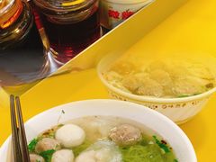 -味然香(海珠中店)
