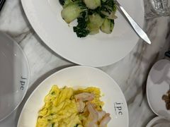 -jpc集品餐厅(中山店)