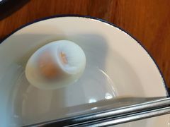 -老朴饭店(邮政街总店)