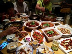 android_upload_pic-辛香汇(大华第一坊店)