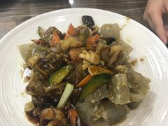 -林之六八·6886大连老菜馆