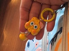 -猫岛主趣味餐厅(鼓浪屿店)