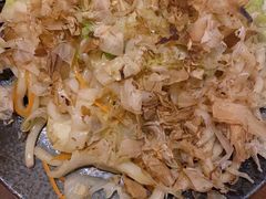 -円满日式居酒屋(蓉花路美食街店)