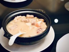 -上海小南国(国会店)