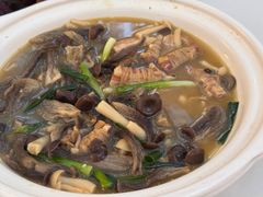 -乌记大厨餐厅