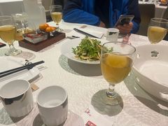 -旺顺阁鱼头泡饼(小红门店)