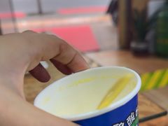 -尕西木老春台东乡手抓美食